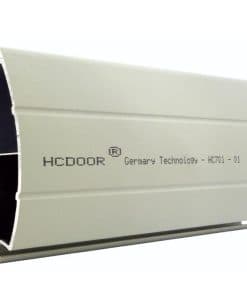 CỬA CUỐN ĐỨC HC ST5030
