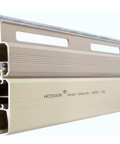 CỬA CUỐN ĐỨC HC ST5030