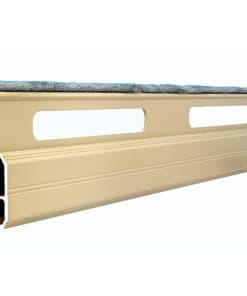 CỬA CUỐN ĐỨC HC ST30