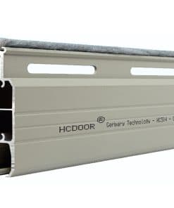 CỬA CUỐN ĐỨC HC 504