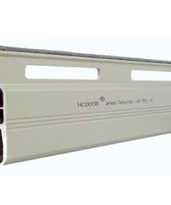 CỬA CUỐN ĐỨC HC VIP ST 50